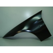 Compra ALETA DELANTERA IZQUIERDA BMW BMW S/3 E90 05- al mejor precio en todocarrocería.com