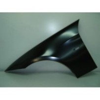 Compra ALETA DELANTERA IZQUIERDA BMW BMW S/3 E90 05- al mejor precio en todocarrocería.com