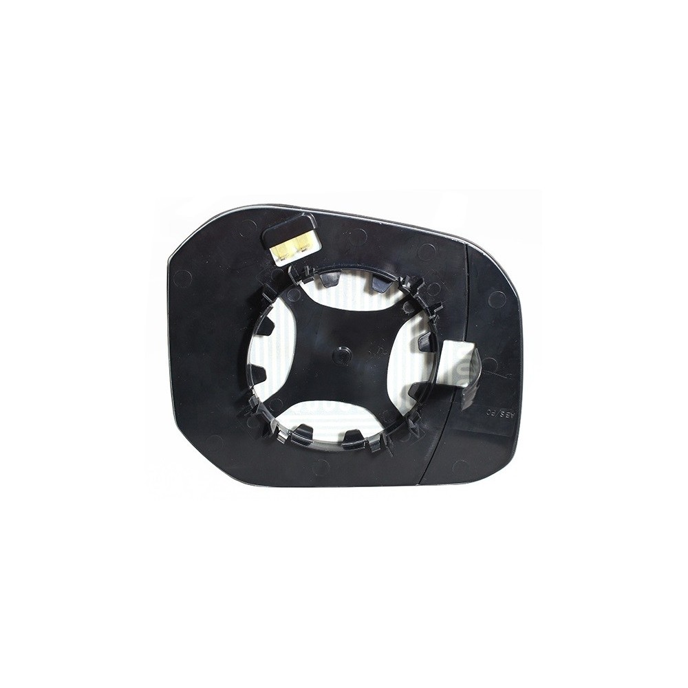 Compra CRISTAL RETROVISOR IZQUIERDO ASFÉRICOERICO VW VW CADDY IV 2015.10- al mejor precio en todocarrocería.com