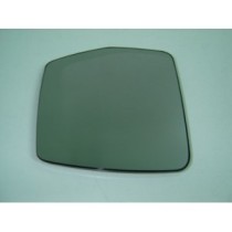 Compra CRISTAL RETROVISOR IZQUIERDO C/SUPERIOR CITROEN FIAT SCUDO/JUMPY 96- al mejor precio en todocarrocería.com