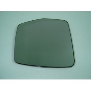 Compra CRISTAL RETROVISOR IZQUIERDO C/SUPERIOR FIAT FIAT SCUDO/JUMPY 96- al mejor precio en todocarrocería.com
