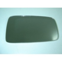 Compra CRISTAL RETROVISOR IZQUIERDO C/SUPERIOR FIAT FIAT TIPO/TEMPRA 88- al mejor precio en todocarrocería.com