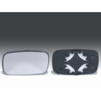 Achetez VITRE DE RÉTROVISEUR GAUCHE S/SUPÉRIEUR FORD FORD MONDEO 93- au meilleur prix sur todocarrocería.com.