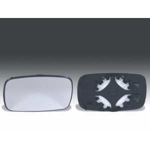 Achetez VITRE DE RÉTROVISEUR GAUCHE S/SUPÉRIEUR FORD FORD MONDEO 93- au meilleur prix sur todocarrocería.com.