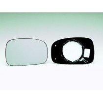 Achetez VITRE DE RÉTROVISEUR GAUCHE S/SUPÉRIEUR PEUGEOT PEUGEOT 306 93- au meilleur prix sur todocarrocería.com.