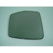 Achetez VITRE DE RÉTROVISEUR GAUCHE S/SUPÉRIEUR PEUGEOT FIAT SCUDO/JUMPY 96- au meilleur prix sur todocarrocería.com.