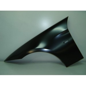 Compra ALETA DELANTERA IZQUIERDA BMW BMW S/3 E90 05- al mejor precio en todocarrocería.com