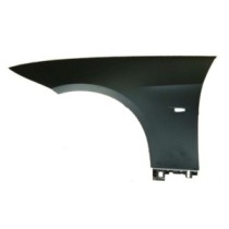 Achetez AILE AVANT GAUCHE BMW BMW S/3 E92 COUPE 06- au meilleur prix sur todocarrocería.com