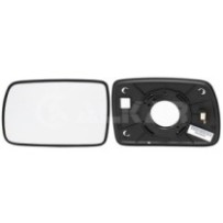 Achetez VITRE DE RÉTROVISEUR GAUCHE CONVEXE KIA KIA PICANTO 2004.04- au meilleur prix sur todocarrocería.com