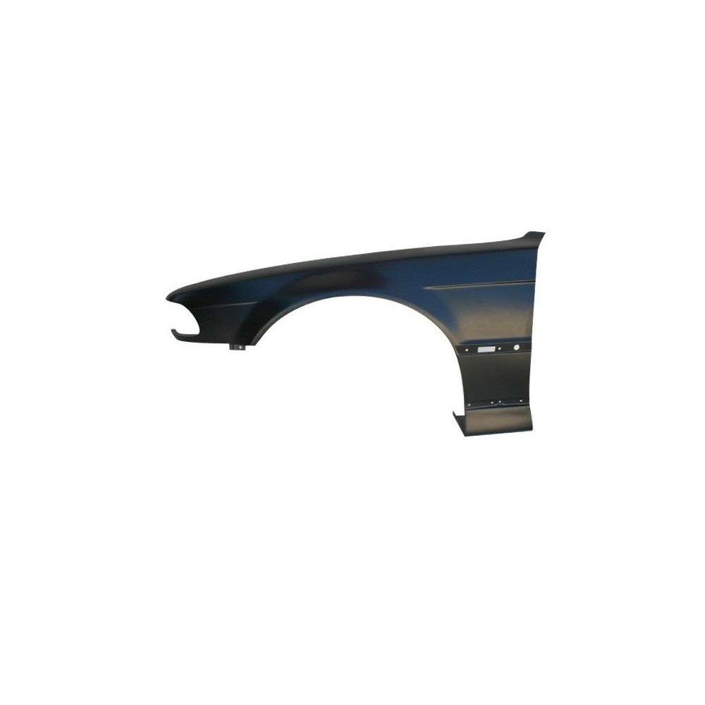 Achetez AILE AVANT GAUCHE BMW BMW S/7 E38 95-98 au meilleur prix sur todocarrocería.com