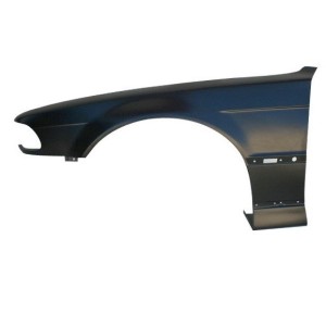 Achetez AILE AVANT GAUCHE BMW BMW S/7 E38 95-98 au meilleur prix sur todocarrocería.com