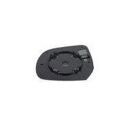 Achetez VITRE DE RÉTROVISEUR GAUCHE CONVEXE DACIA NISSAN MICRA/DUSTER/LODGY 10- au meilleur prix sur todocarrocería.com