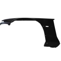 Compra ALETA DELANTERA IZQUIERDA BMW BMW S/7 E38 99-02 al mejor precio en todocarrocería.com