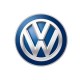 VW