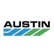 AUSTIN