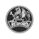 BEDFORD