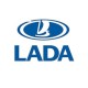 LADA