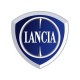 LANCIA