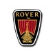 ROVER