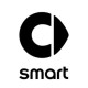 SMART