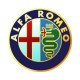 ALFA