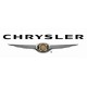 CHRYSLER