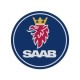 SAAB