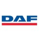 DAF