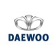 DAEWOO